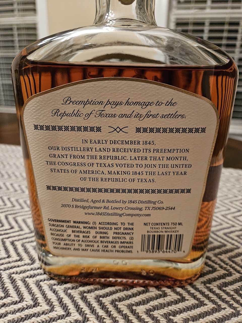 20230819_204416.jpg