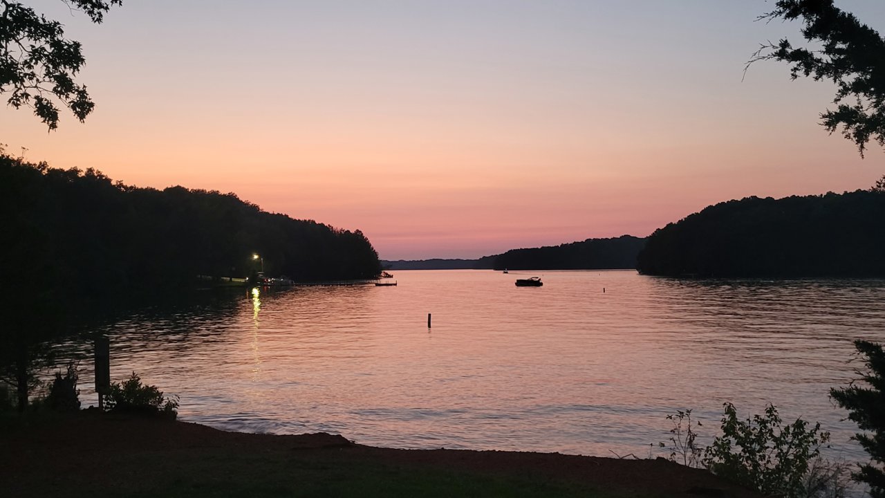 20230820_195031.jpg