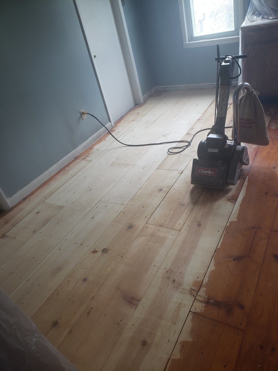 20230821_134811.jpg