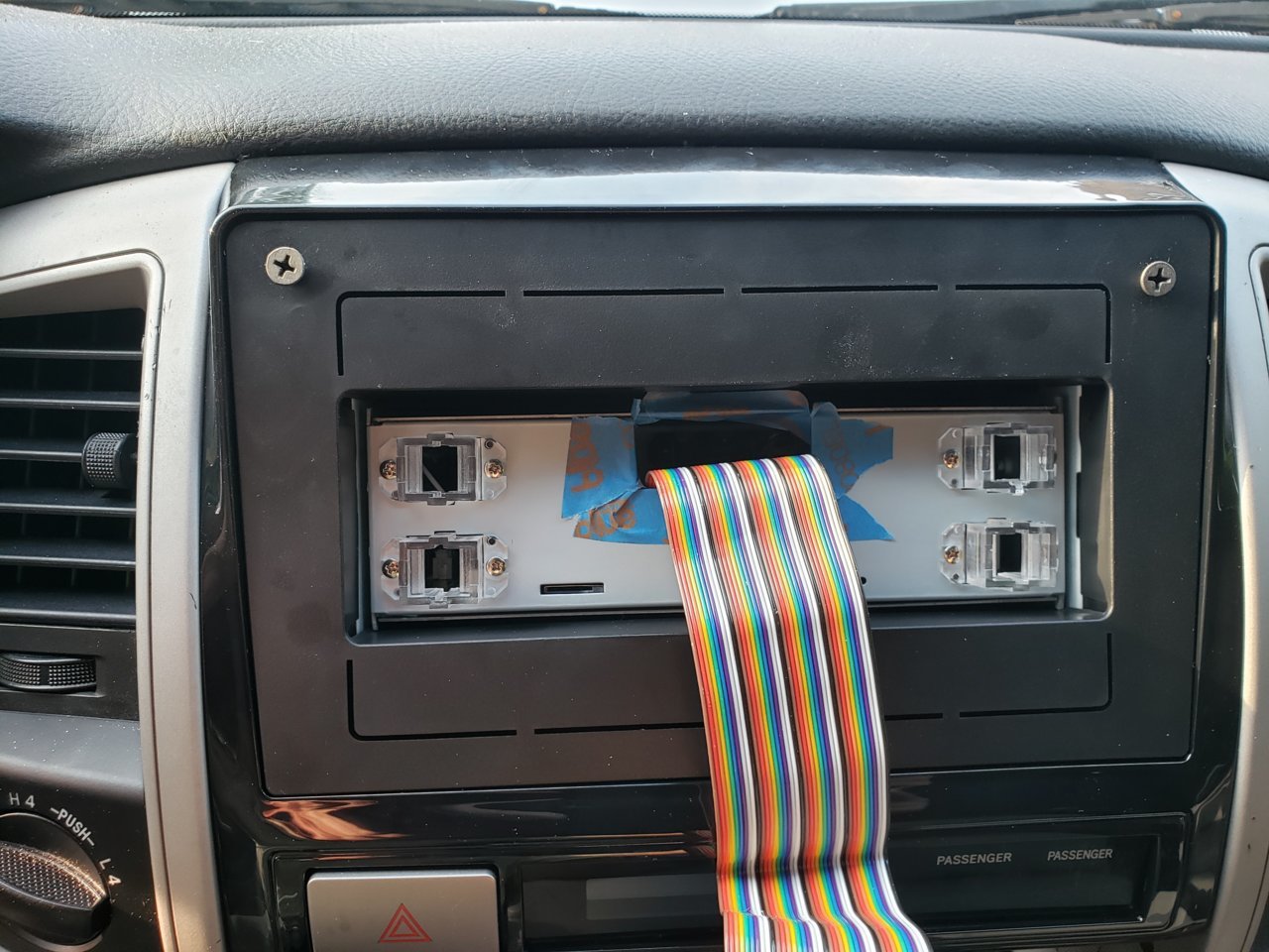 20230821_172839.jpg