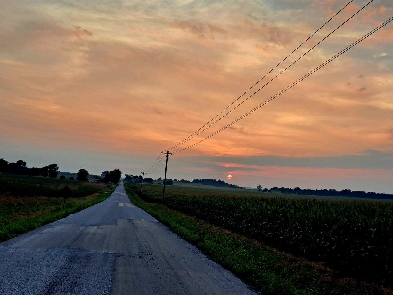 20230821_192918.jpg