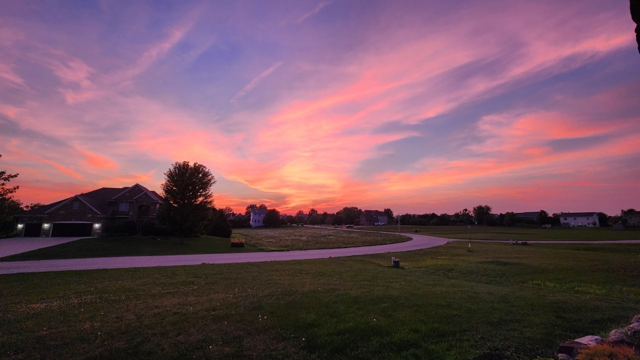 20230821_195939.jpg