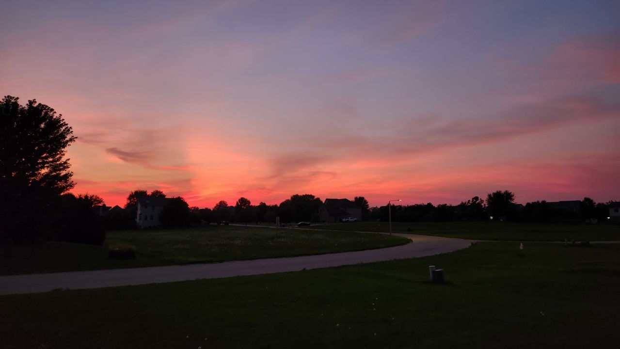 20230821_200519.jpg