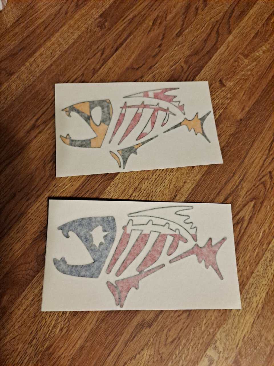 20230821_211130.jpg