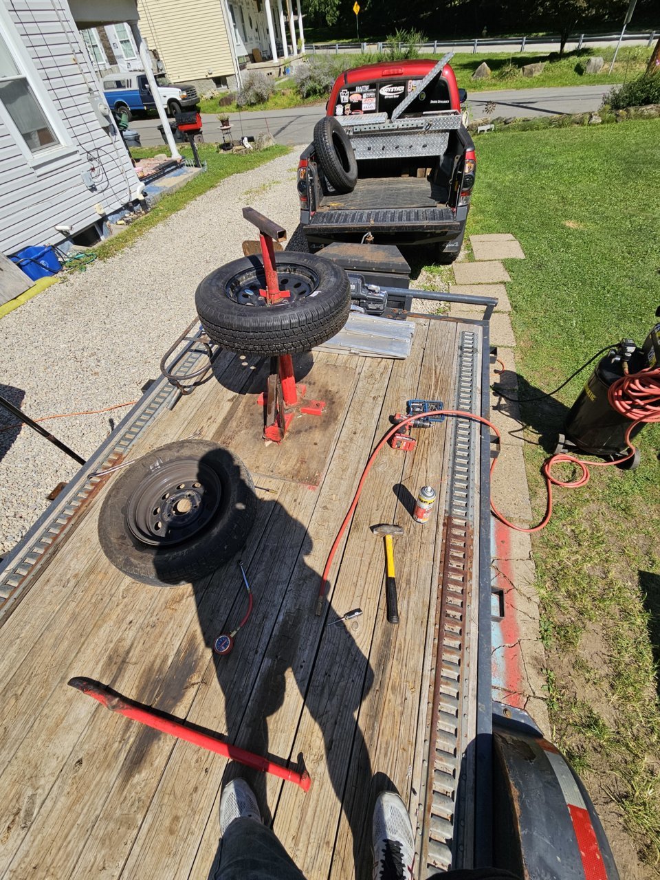 20230822_154024.jpg
