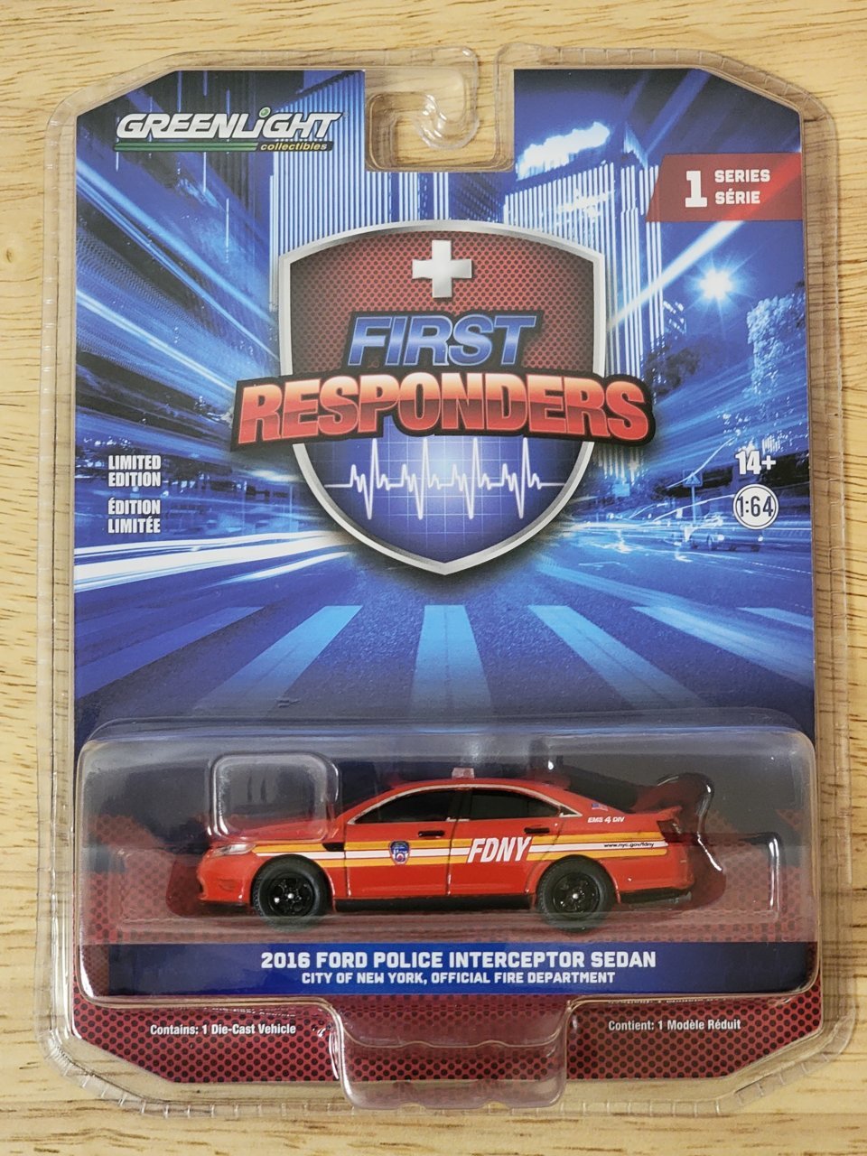 20230823_145612.jpg