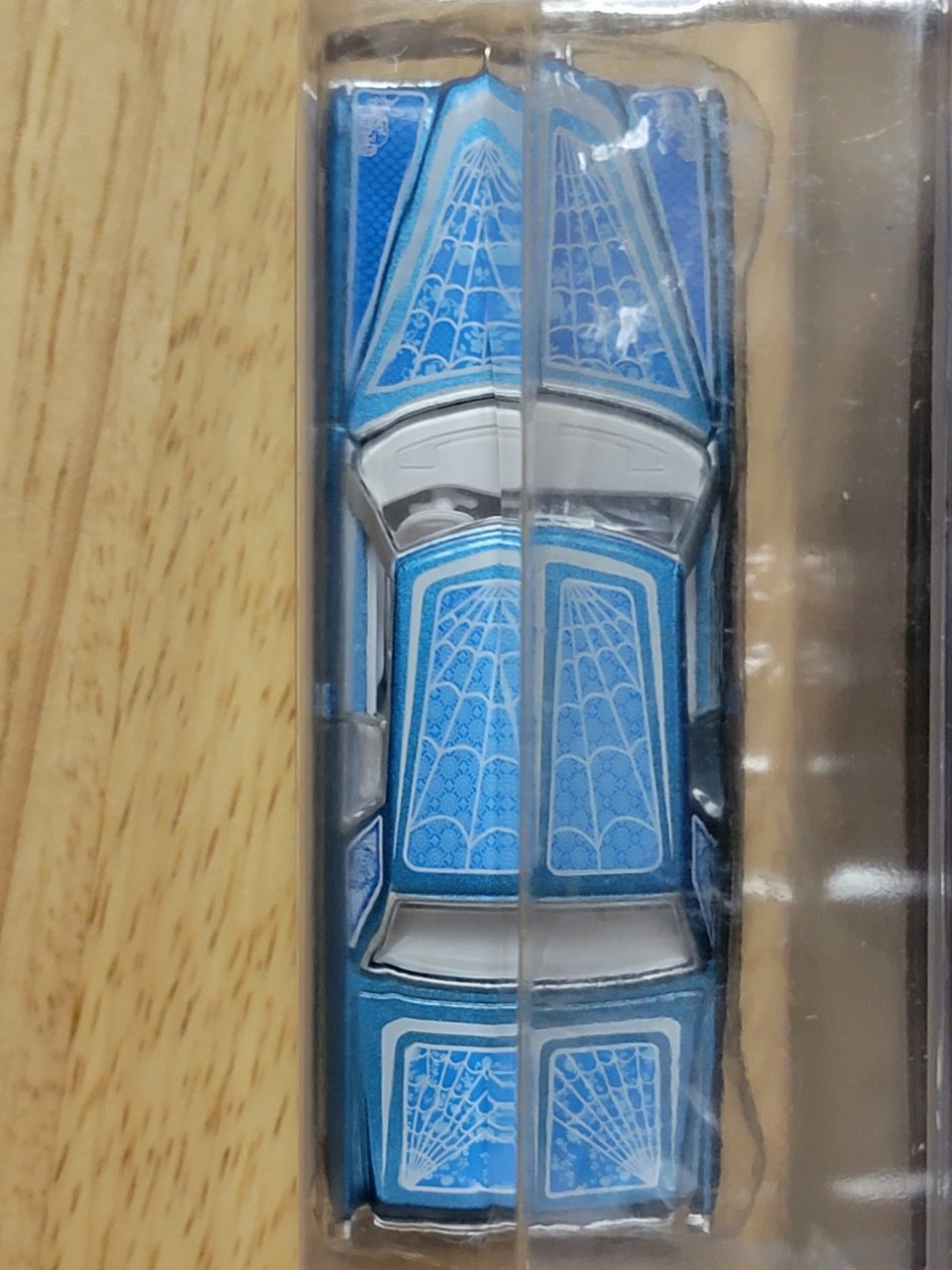 20230823_145701.jpg