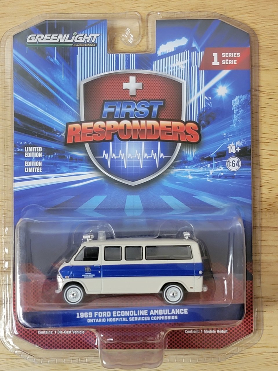 20230823_145720.jpg