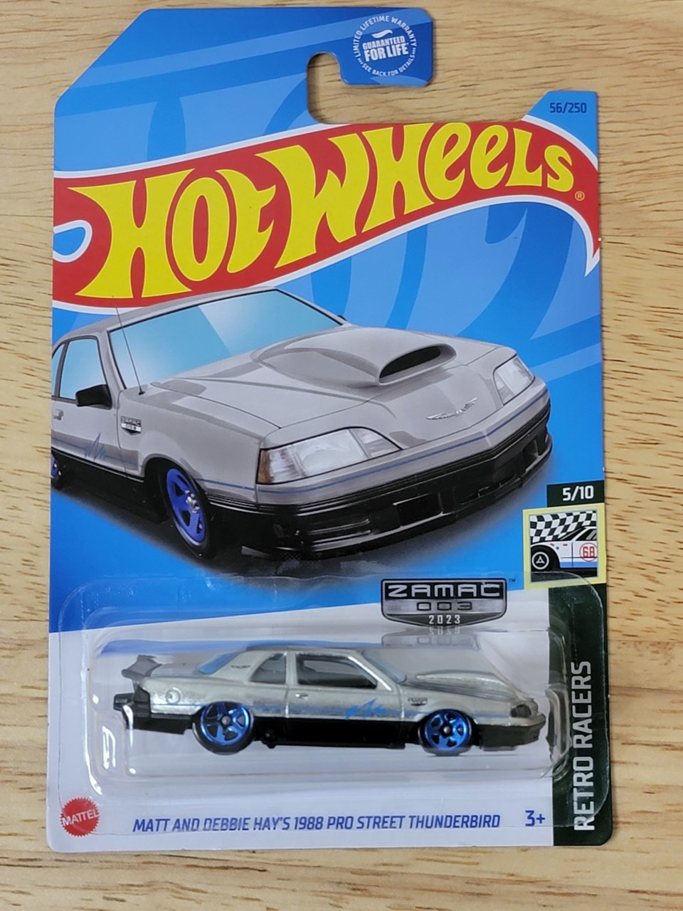 20230823_151137.jpg
