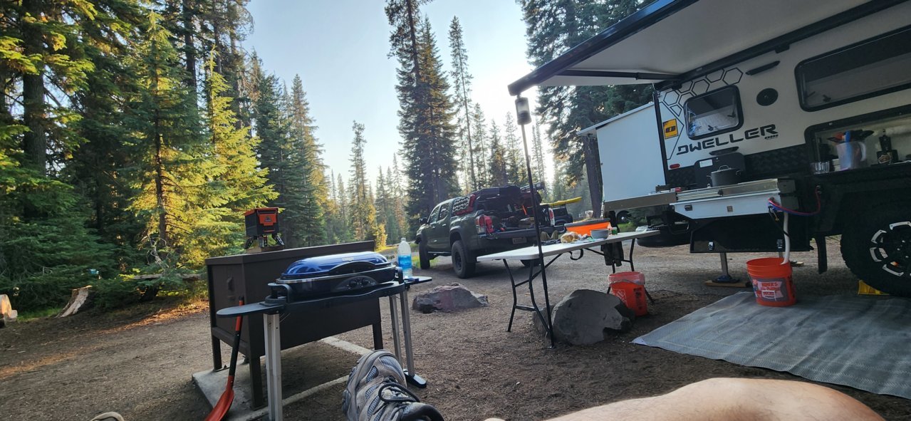 20230823_183234.jpg