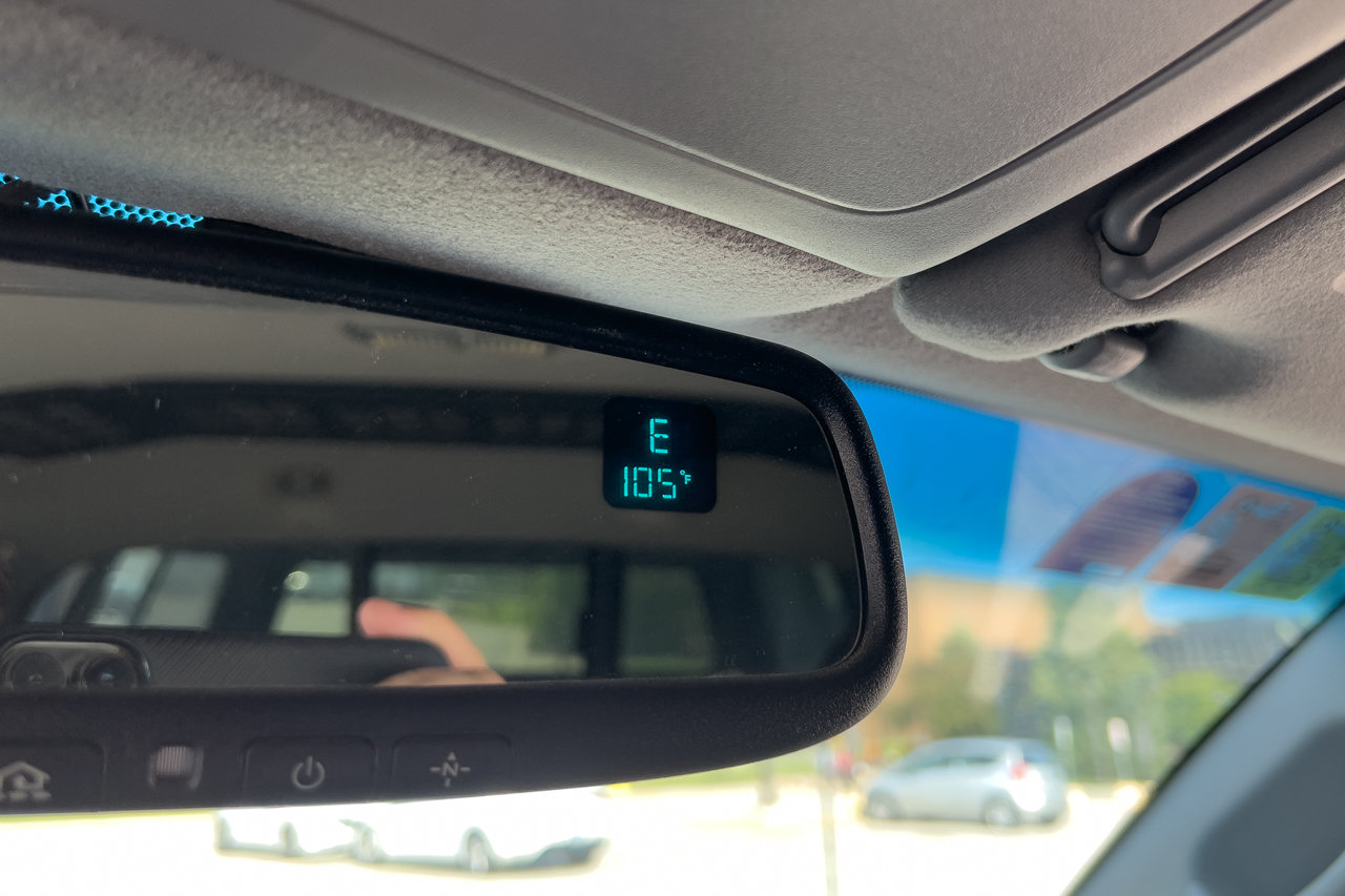 20230824-tacoHotTemps-01.jpg