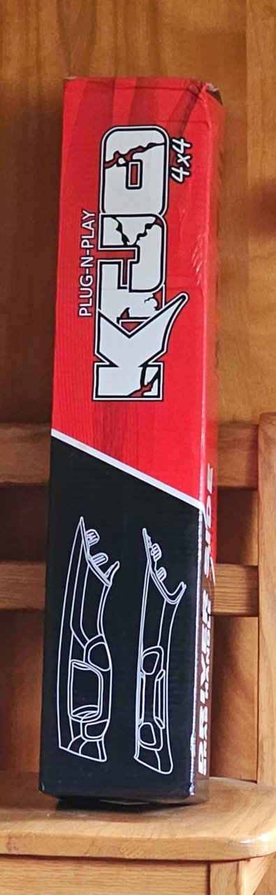 20230824_090000.jpg
