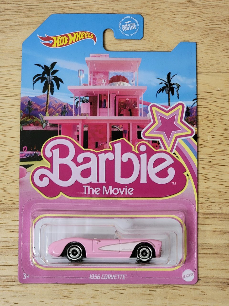 20230824_172501.jpg