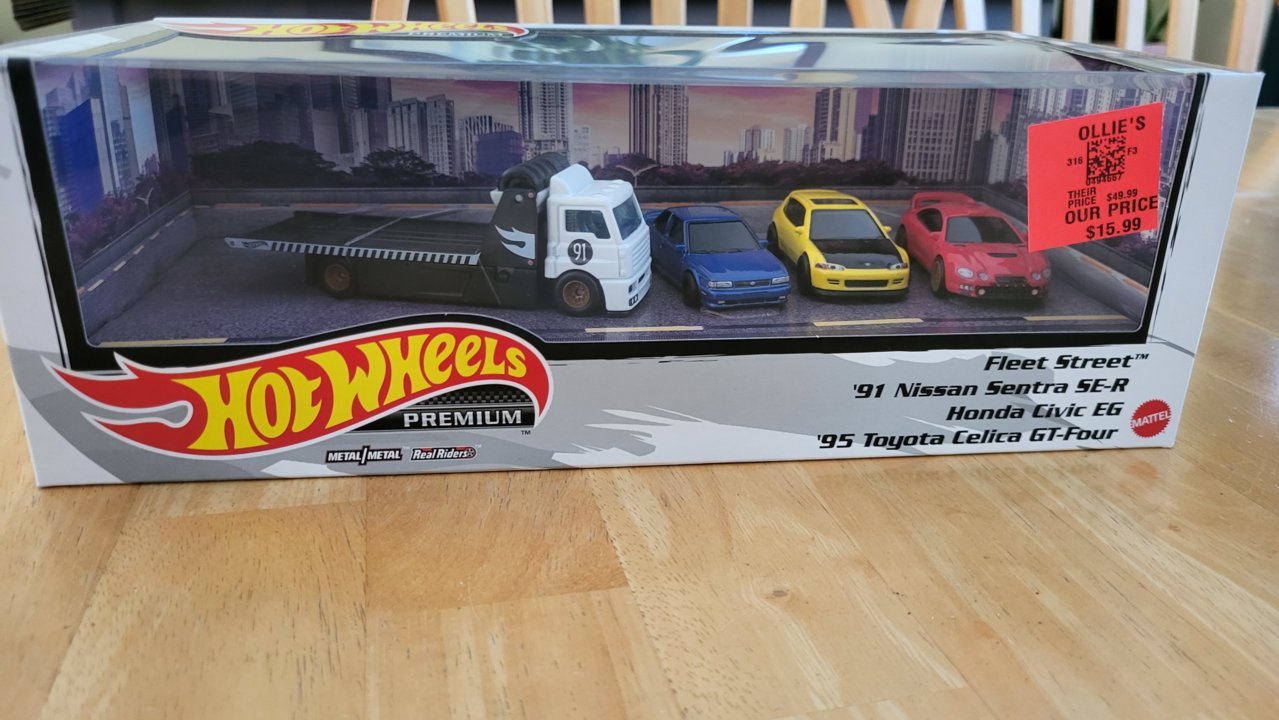 20230824_172710.jpg