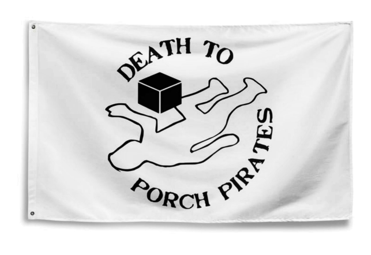 20230824_191340_20230825003759109.jpg