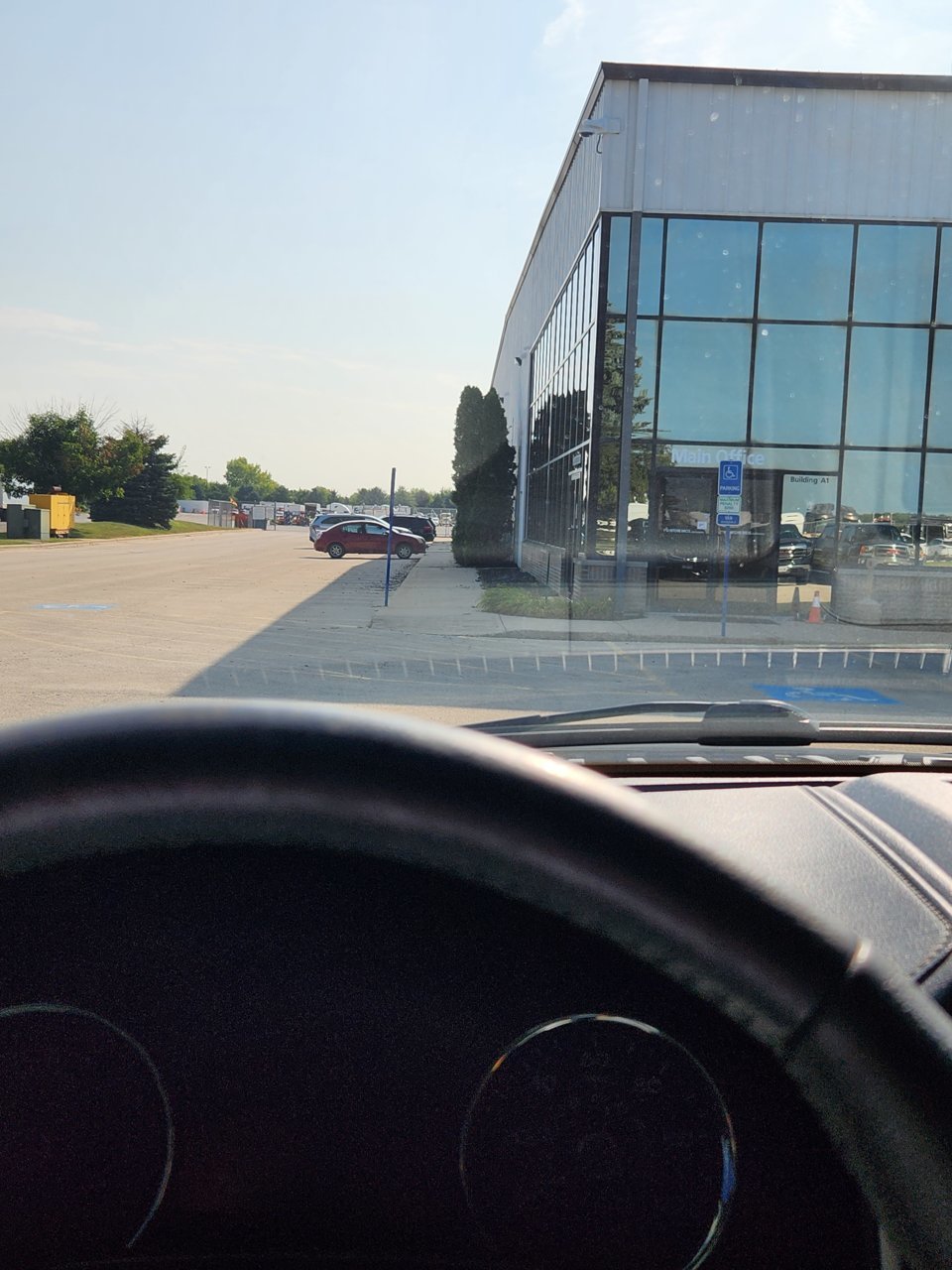 20230825_094139.jpg