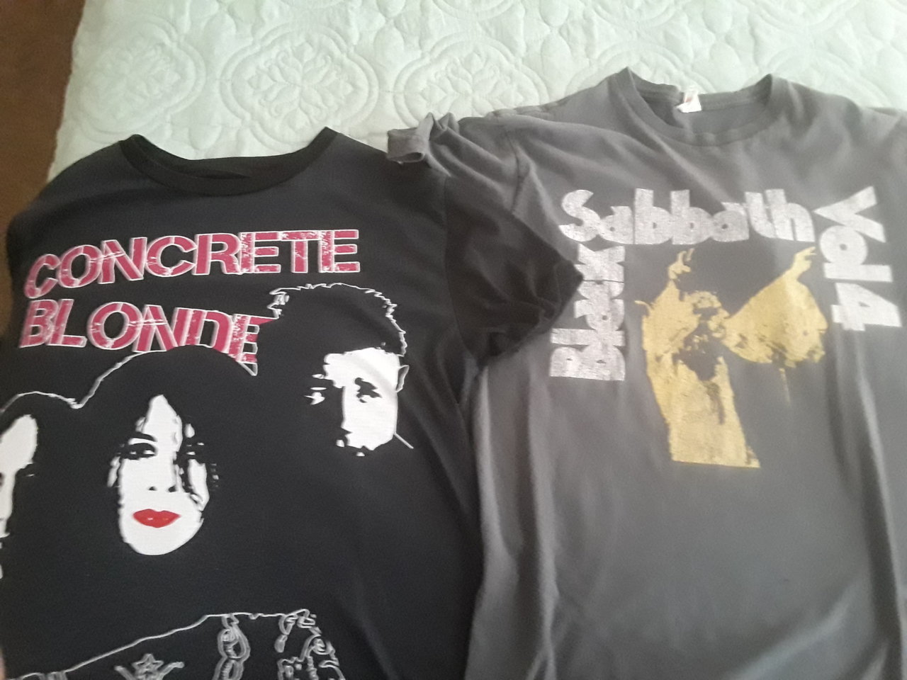 20230825_125932.jpg
