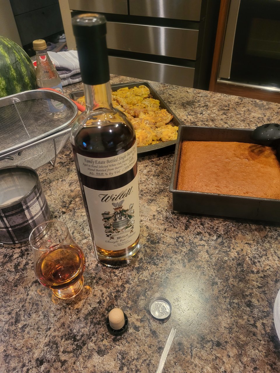 20230825_165004.jpg