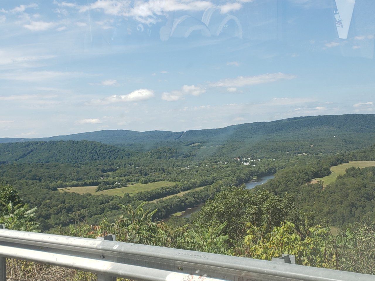 20230825_175853.jpg