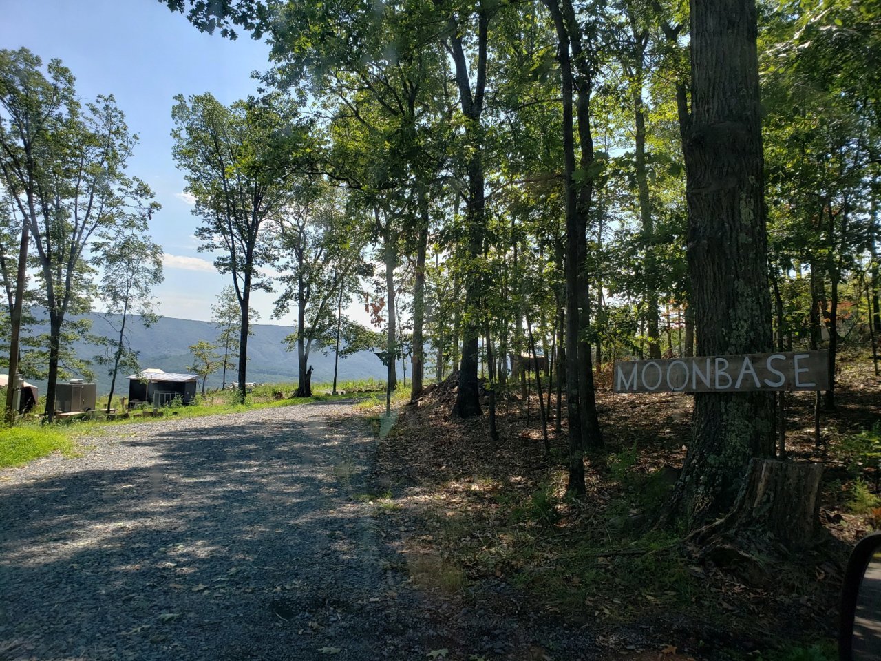 20230825_175904.jpg