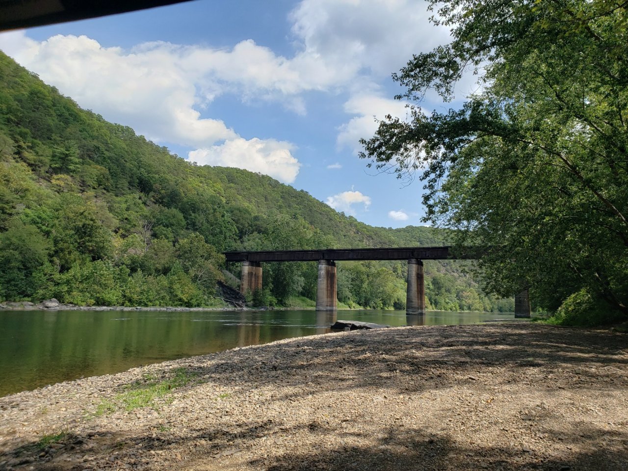 20230825_175954.jpg