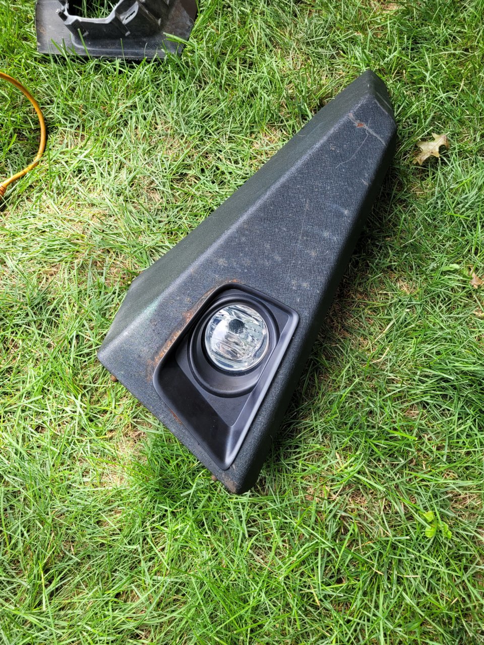 20230826_133547.jpg