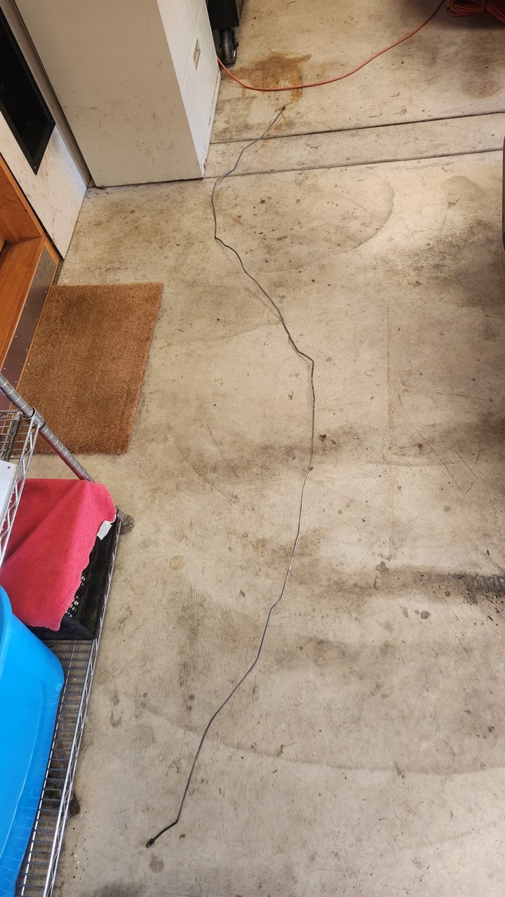 20230826_174019.jpg