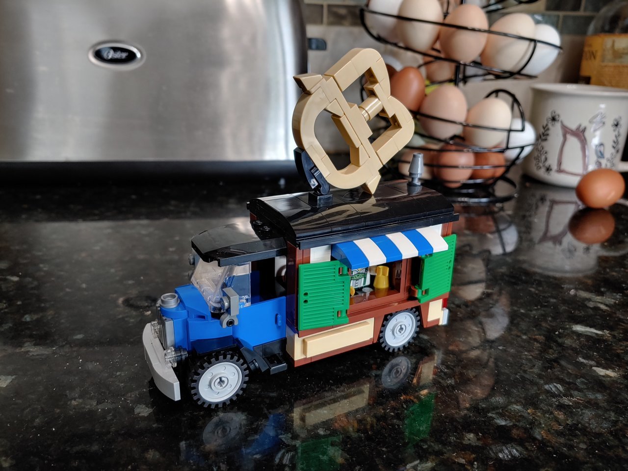 20230827_124308_HDR.jpg