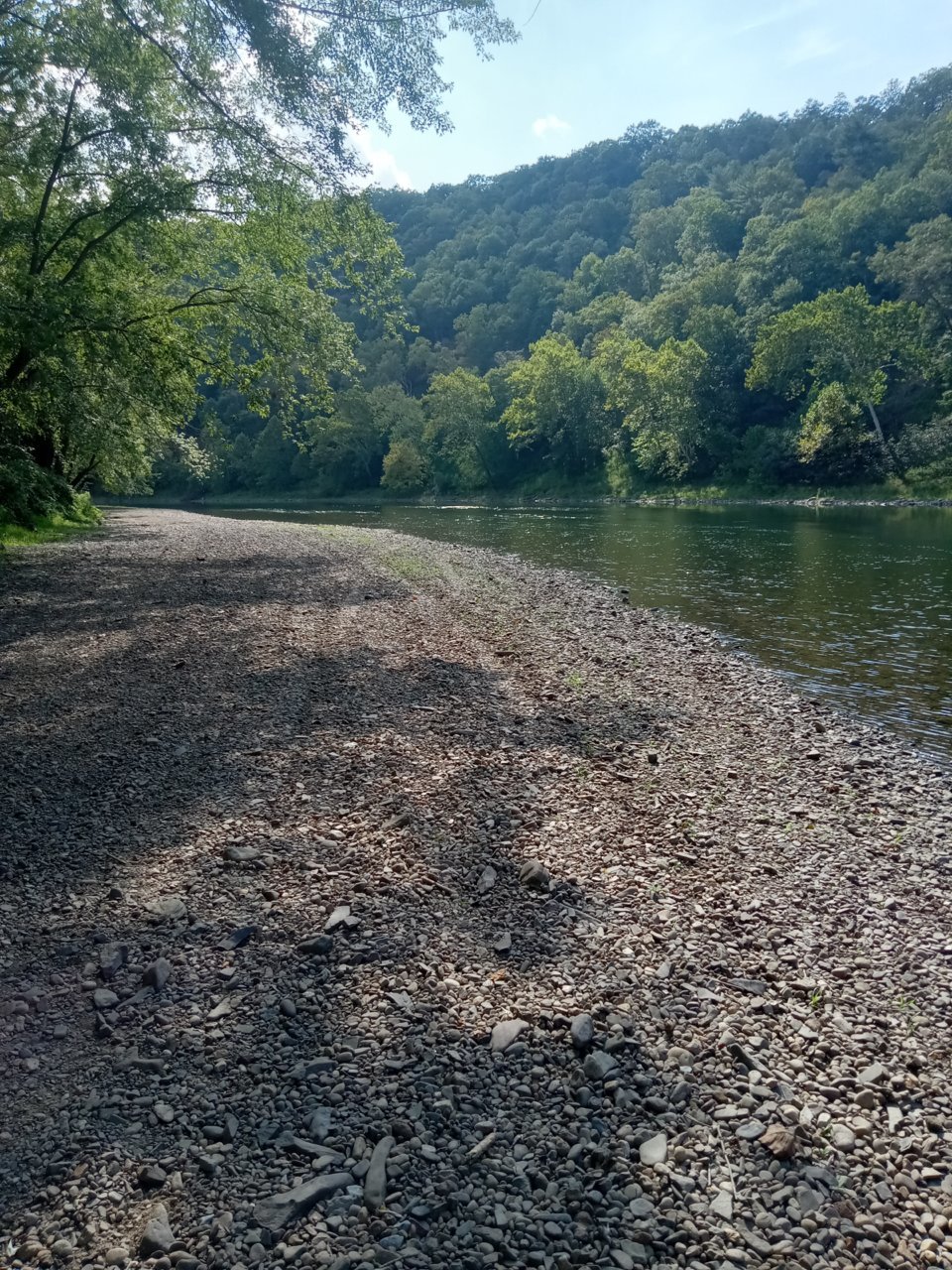 20230827_160917.jpg