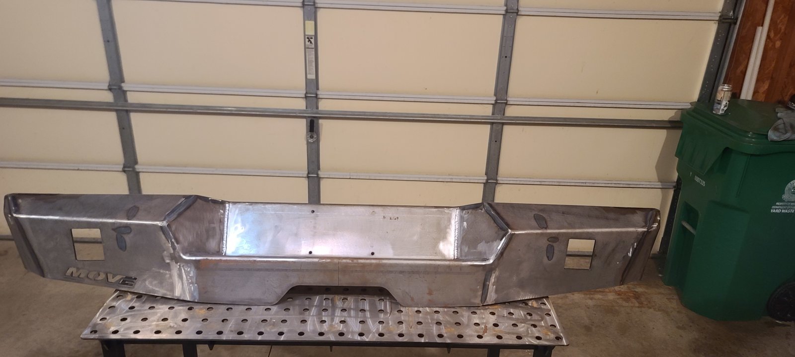 20230828_094552.jpg