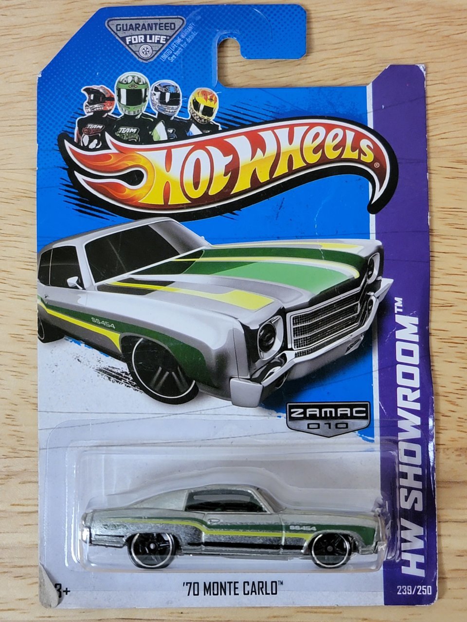20230828_134313.jpg