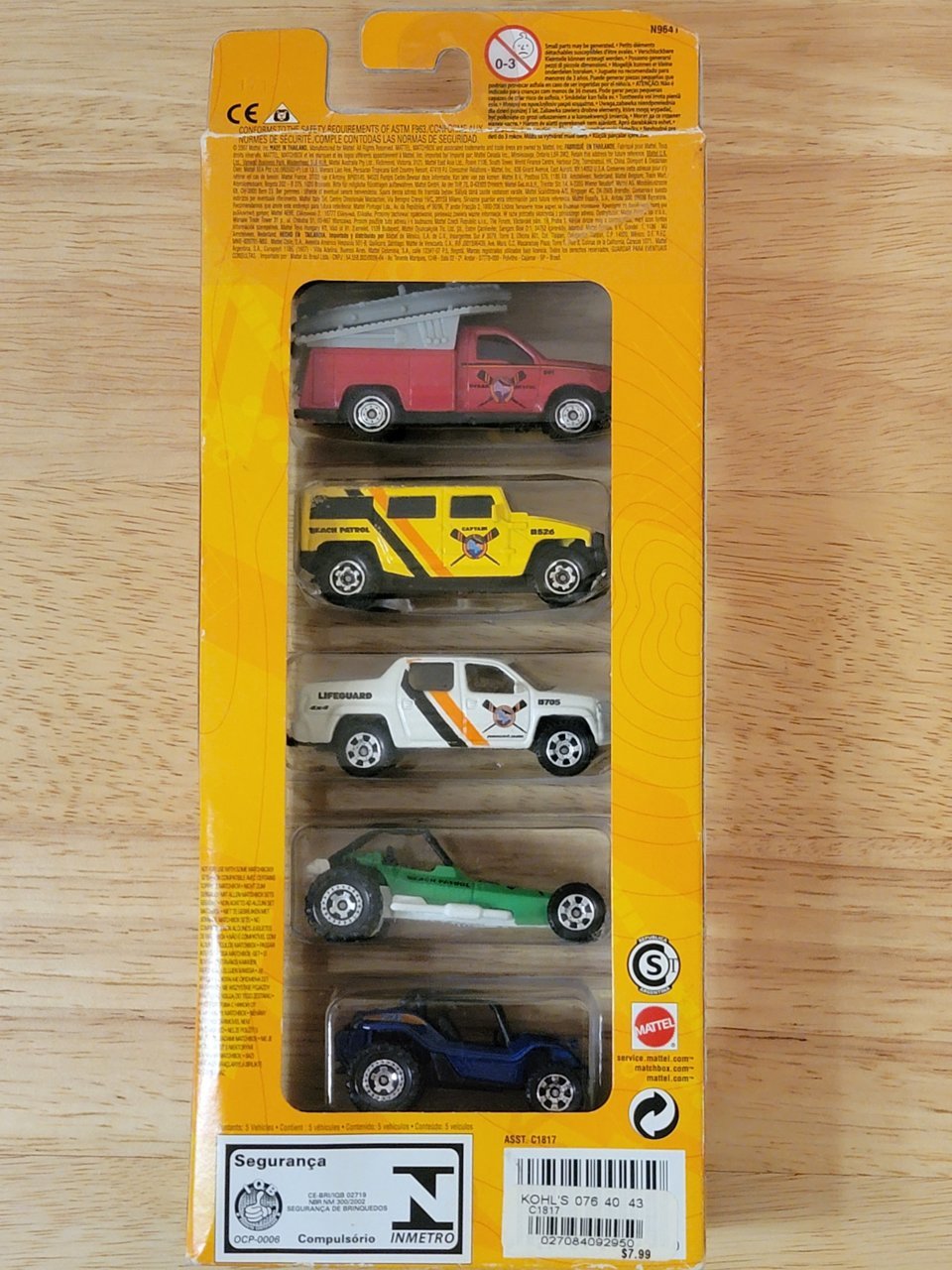 20230828_134446.jpg