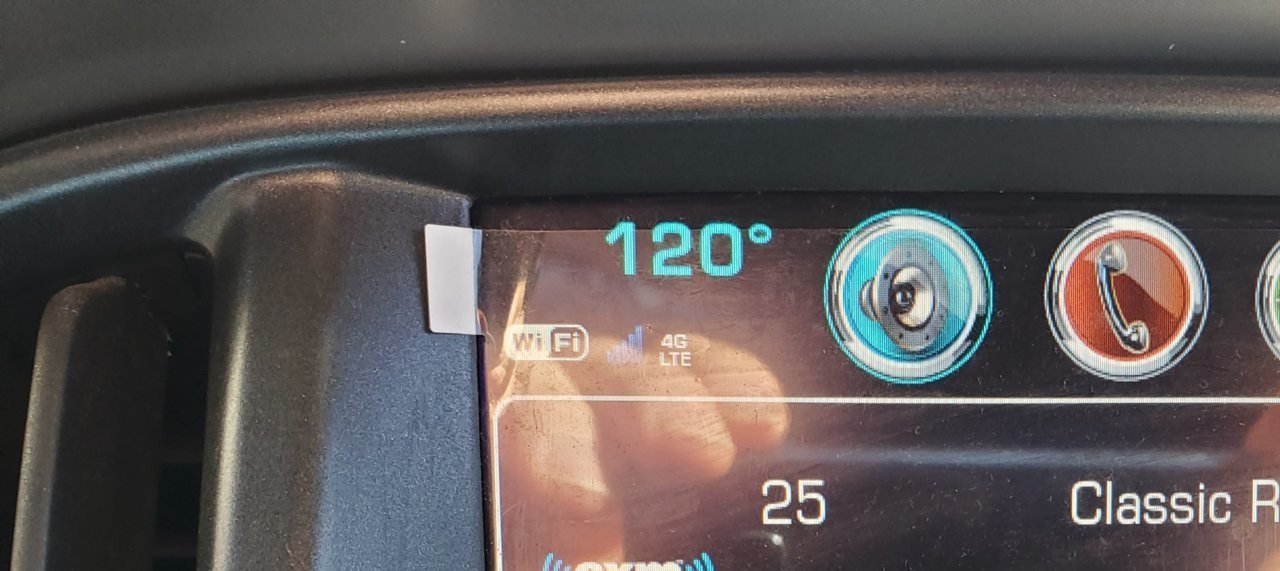 20230828_160147.jpg