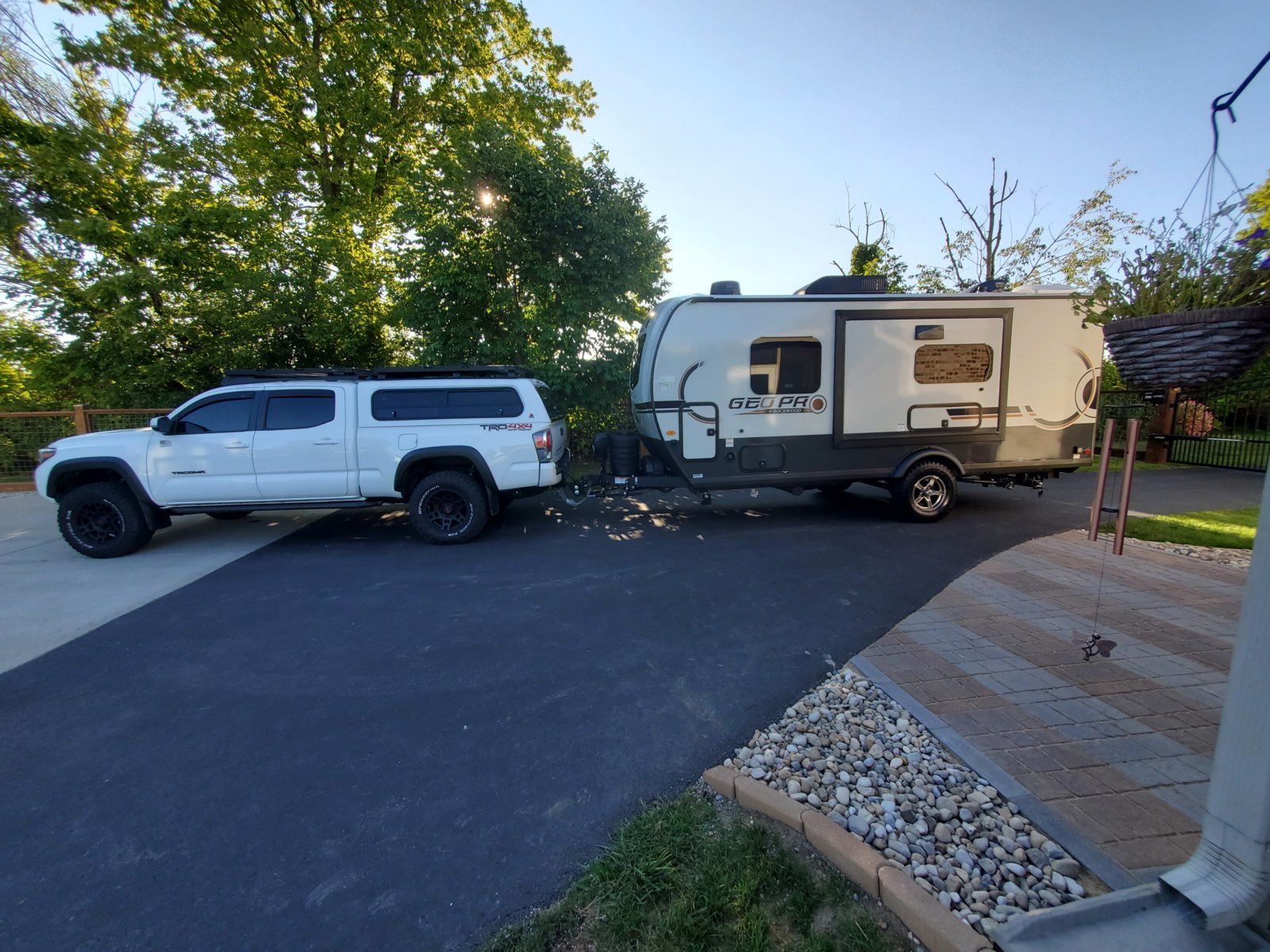 20230828_182841.jpg