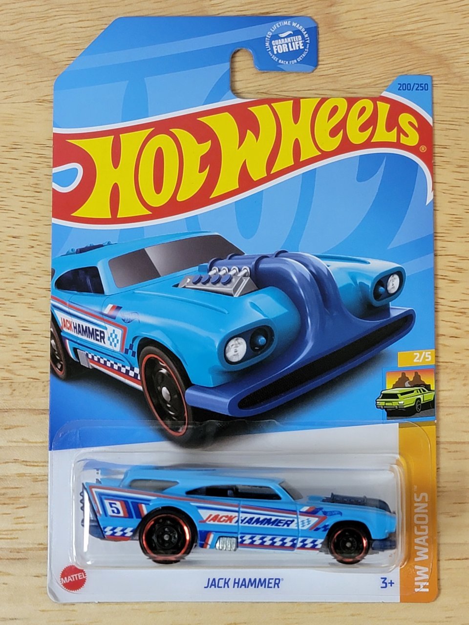 20230829_120831.jpg