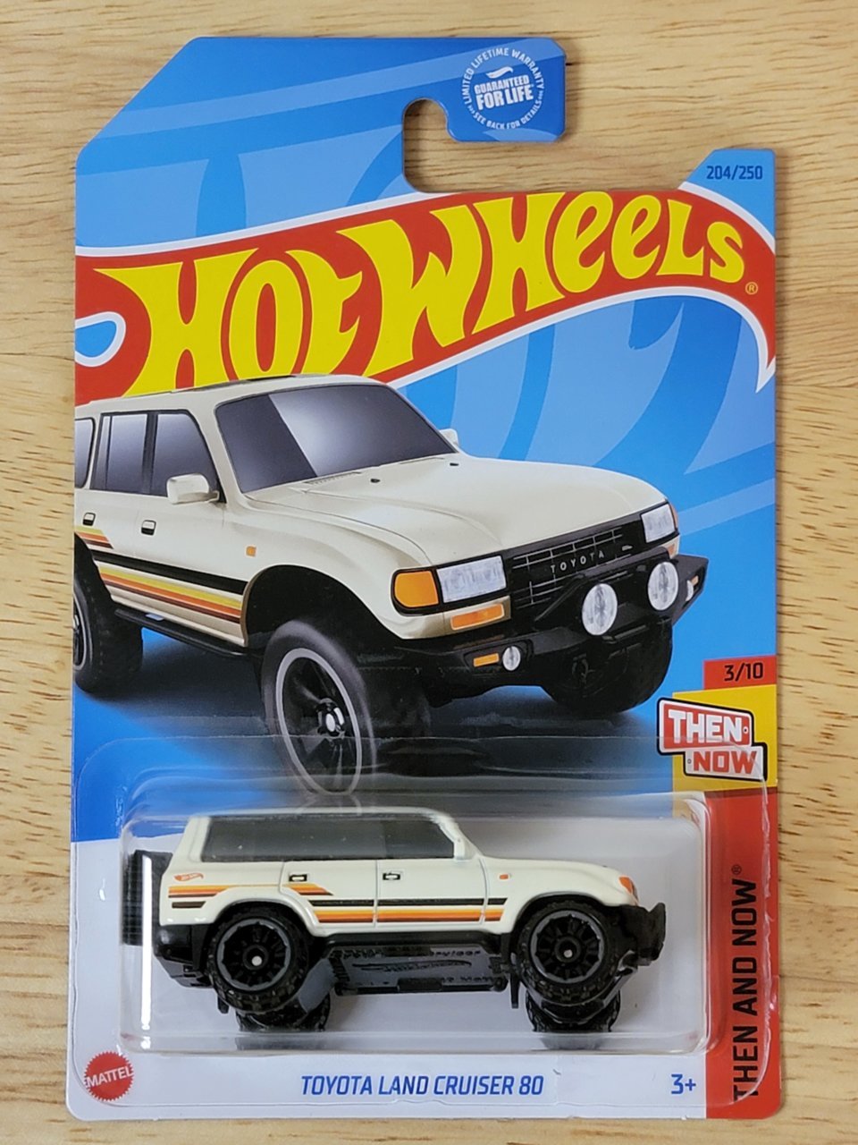 20230829_120903.jpg