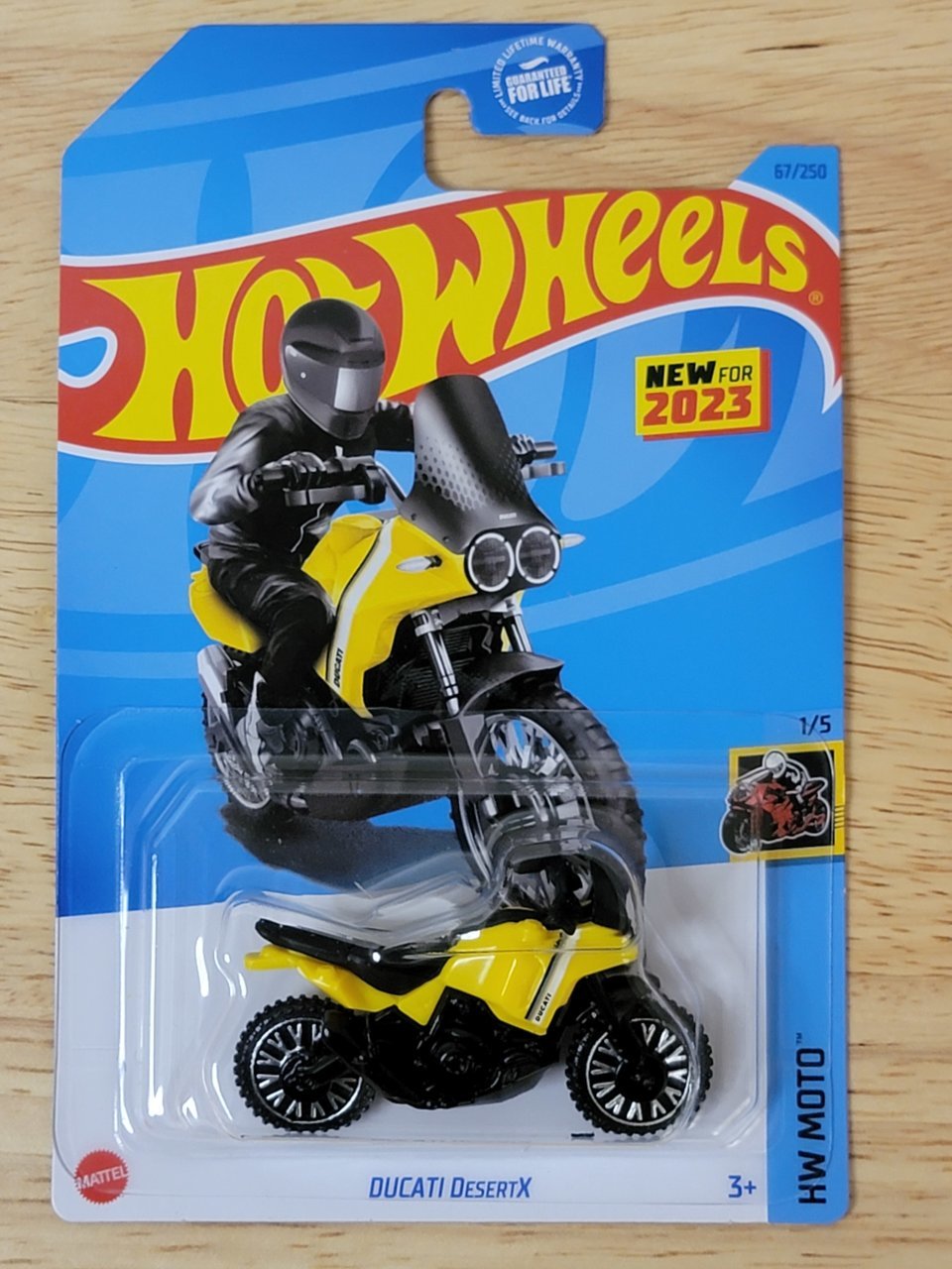 20230829_120953.jpg