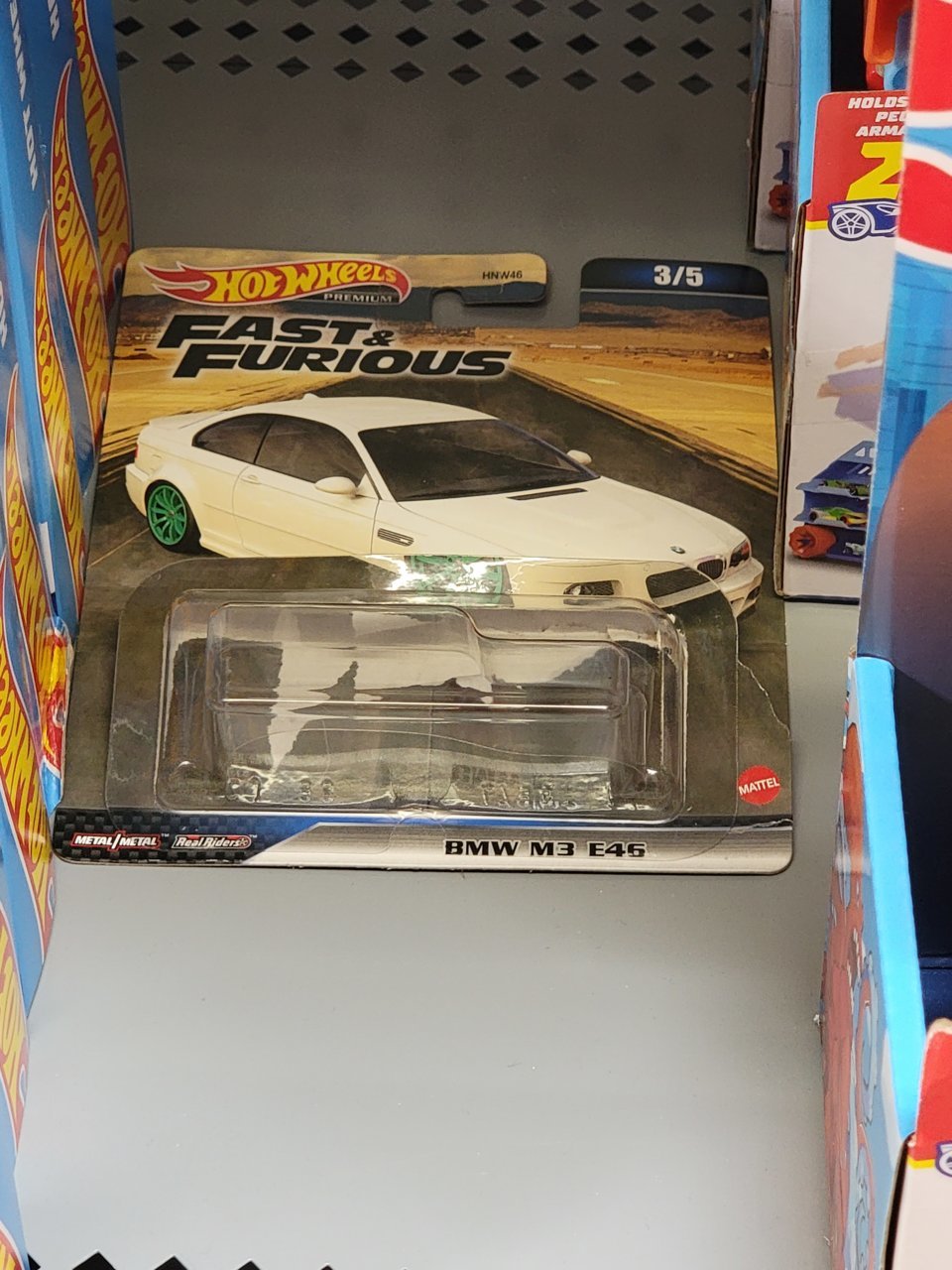 20230829_152550.jpg