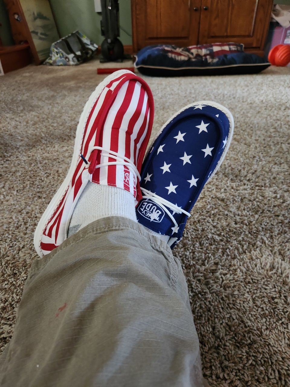 20230829_165318.jpg