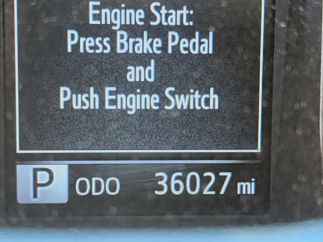 20230830_134345.jpg