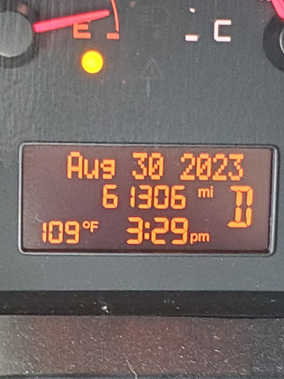 20230830_153014.jpg