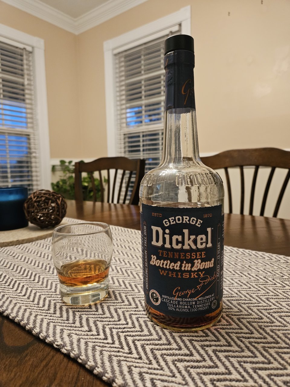 20230830_192807.jpg
