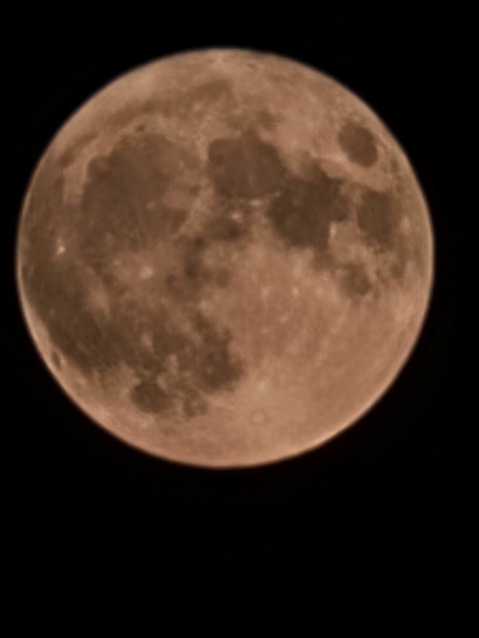 20230830_211554.jpg