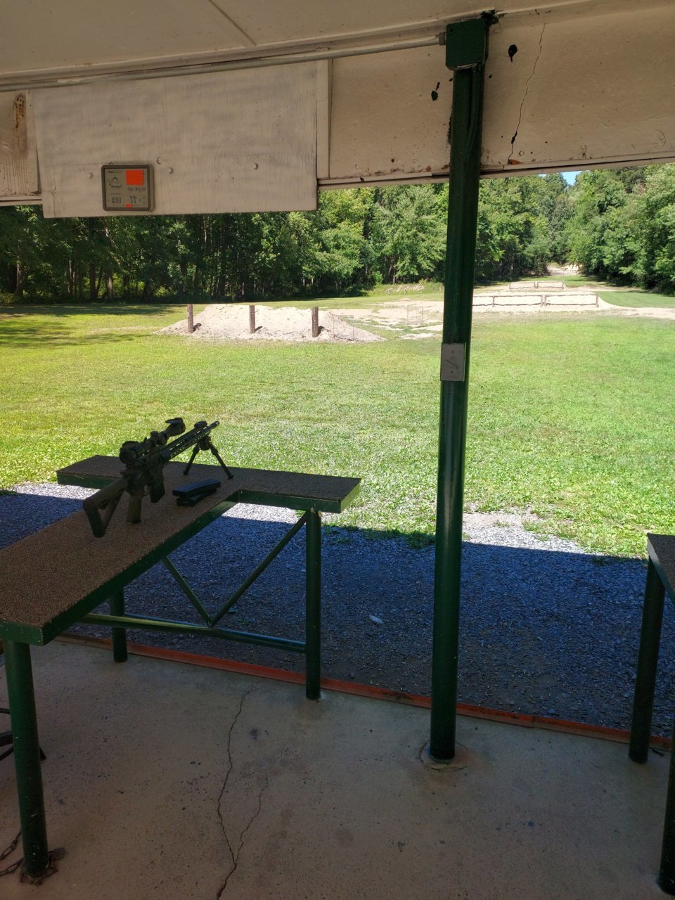 20230831_130300.jpg