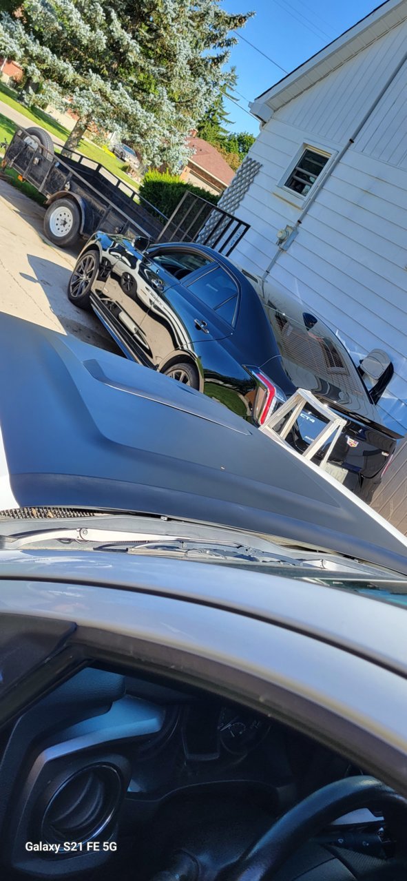 20230831_155757.jpg