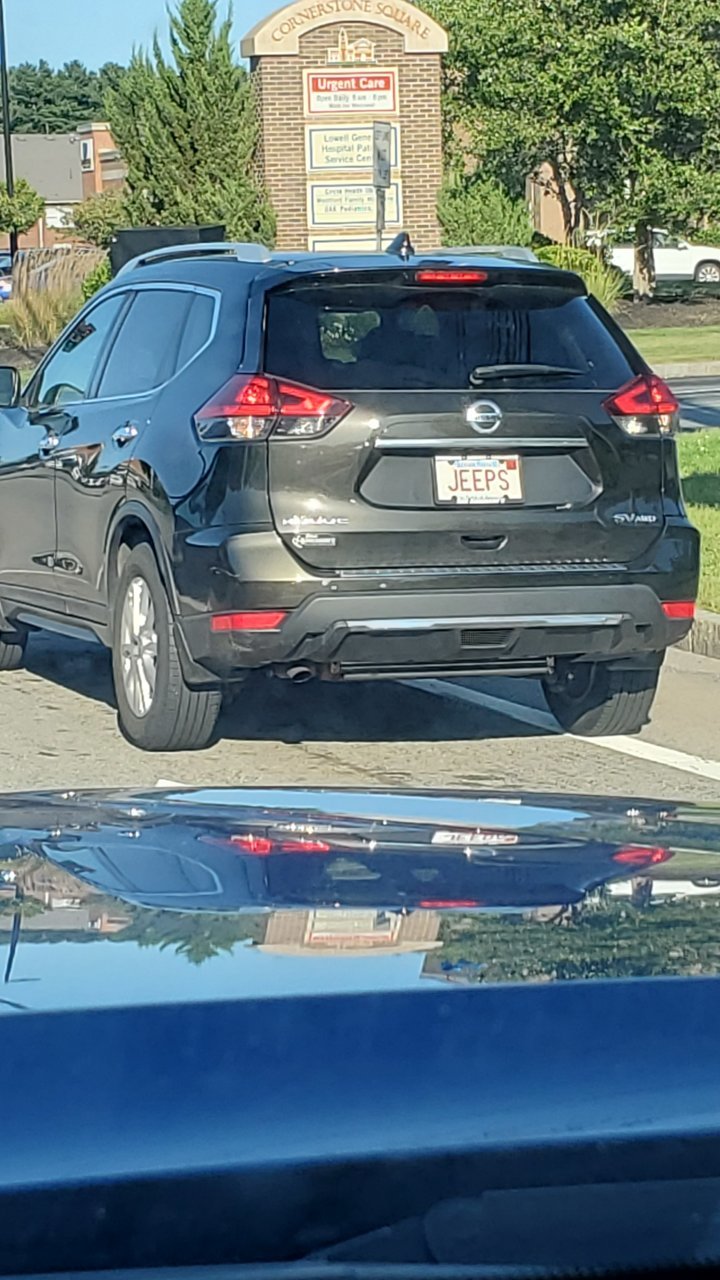 20230831_170449.jpg