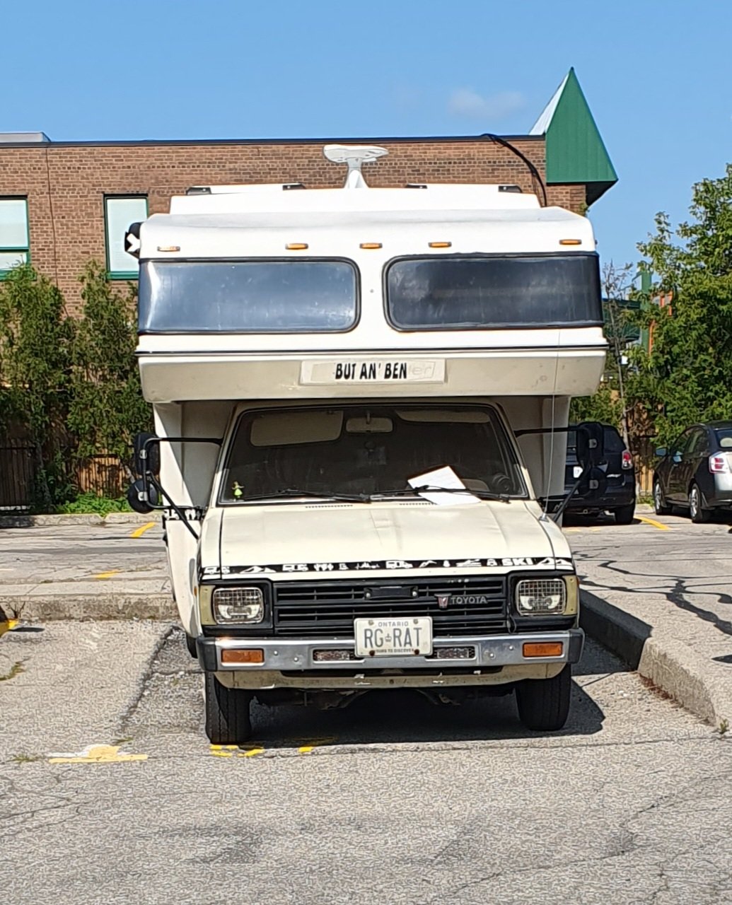 20230901_103813.jpg