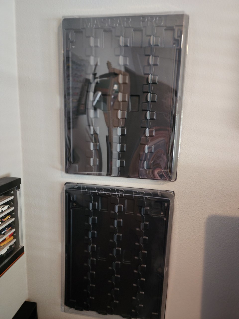 20230901_135343.jpg