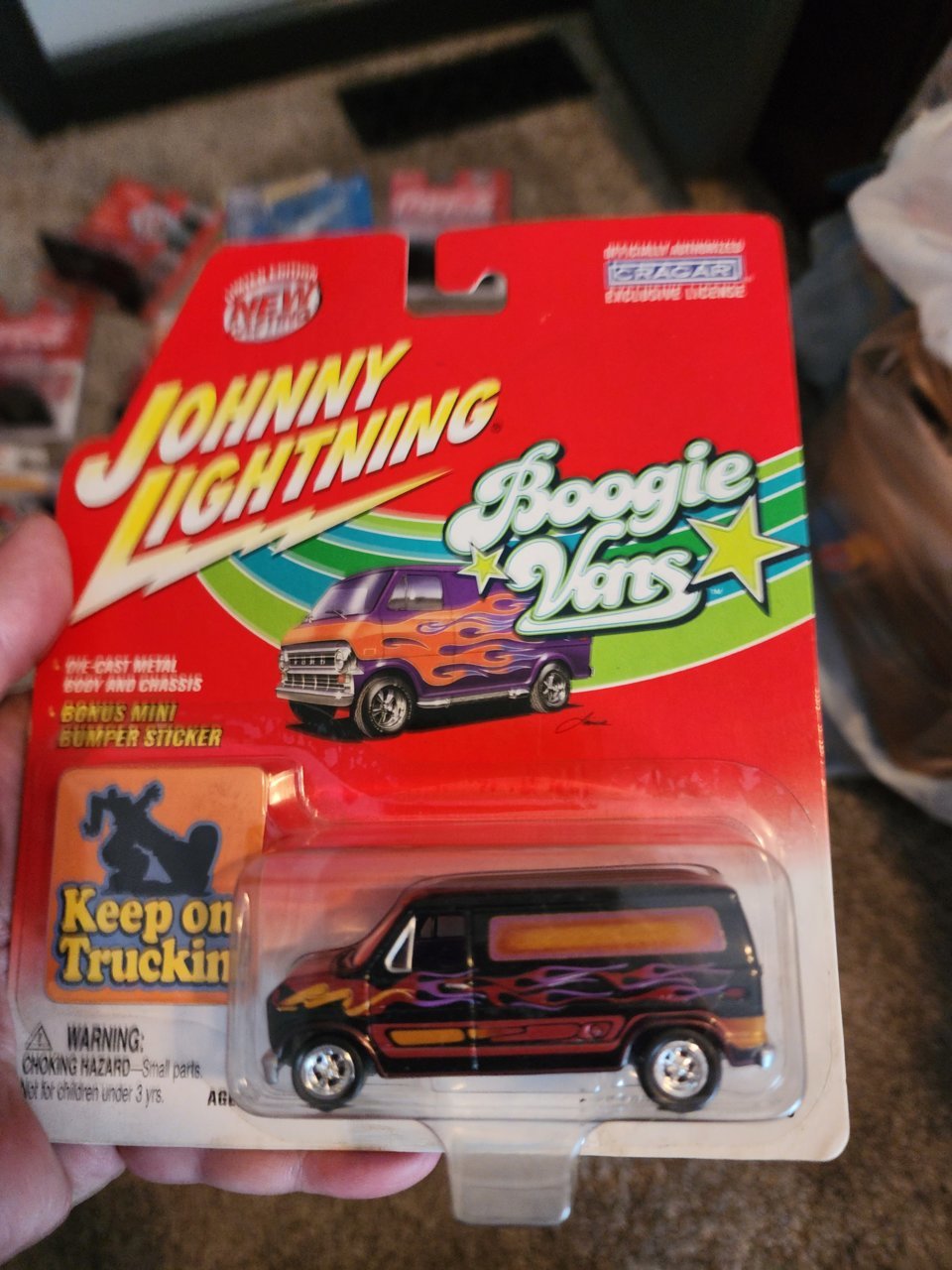 20230901_135528.jpg
