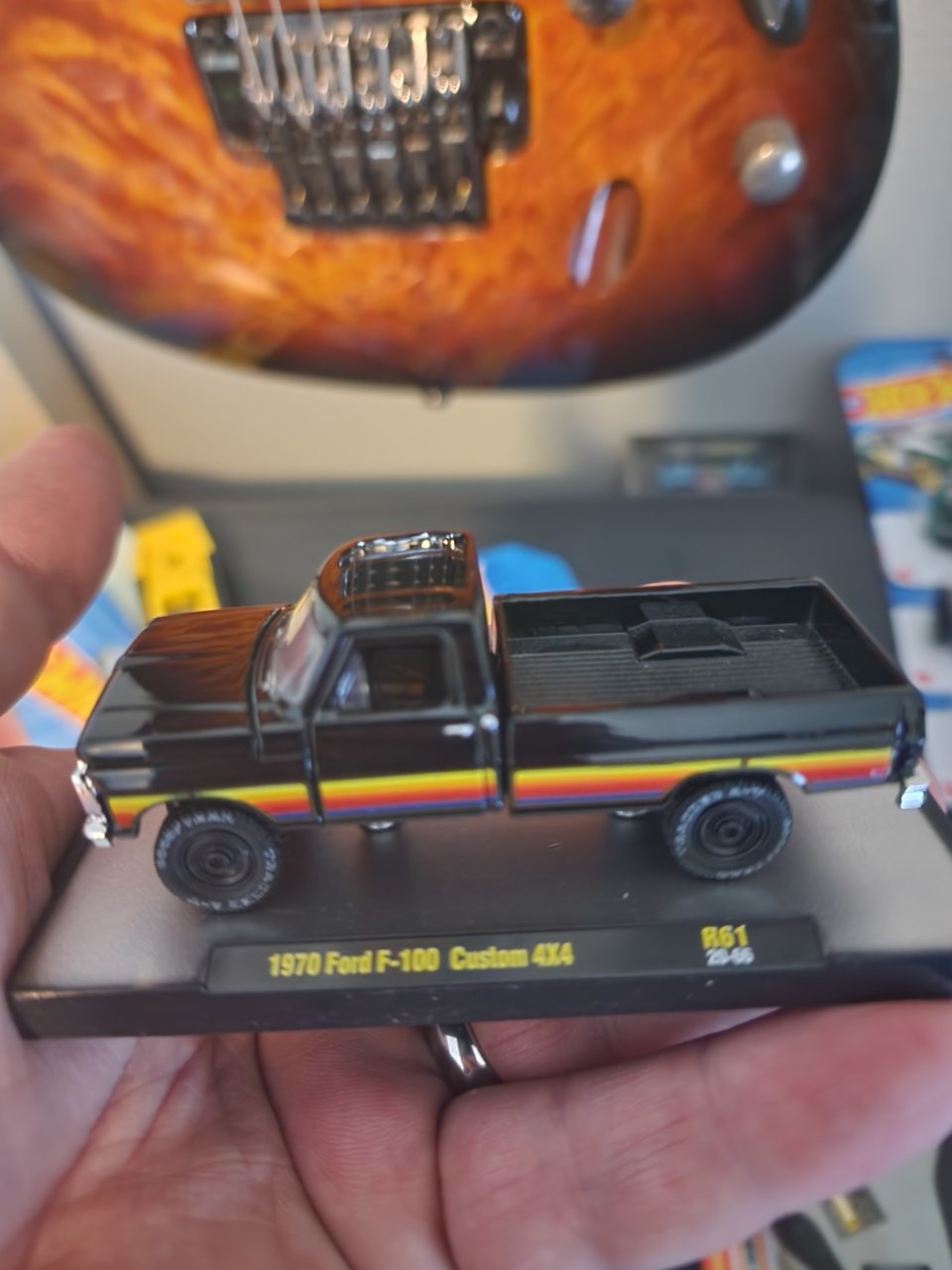 20230901_145217.jpg